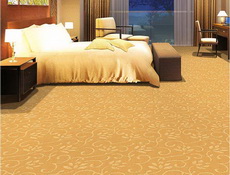客房割绒地毯，宾馆酒店地毯首选